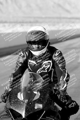 media/May-25-2024-TrackXperience (Sat) [[8ec55f75b9]]/Around the Pits/